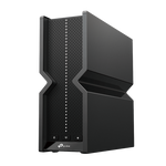 TP-Link Archer BE550 BE9300 Wi‑Fi 7 2.5G 光纖 高速 全頻段 路由器