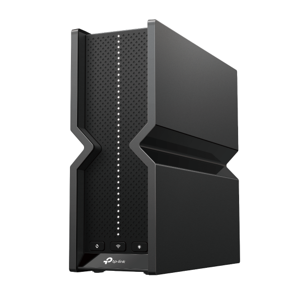 TP-Link Archer BE550 BE9300 Wi‑Fi 7 2.5G 光纖 高速 全頻段 路由器