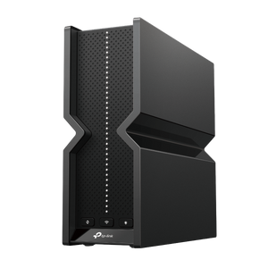 TP-Link Archer BE550 BE9300 Wi‑Fi 7 2.5G 光纖 高速 全頻段 路由器