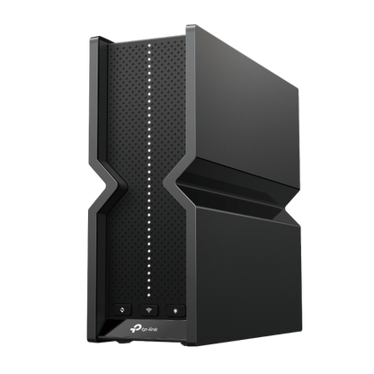 TP-Link Archer BE550 BE9300 Wi‑Fi 7 2.5G 光纖 高速 全頻段 路由器