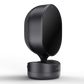 Lockin 鹿客 V7 Max 真AI智能電子門鎖 (左/右開可選) (深空灰)