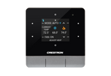 Crestron C2N-LCDB3  Multi-Purpose LCD Keypad (NEW)