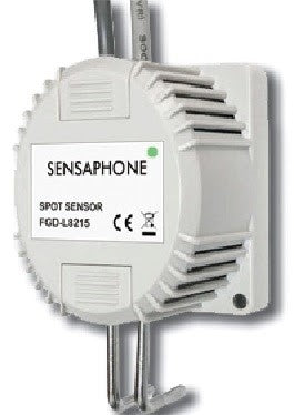 SENSAPHONE SPOT SENSOR FGD-L8216 -5