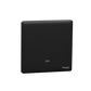 施耐德 Unica X 20A 單位雙極開關掣連LED指示燈