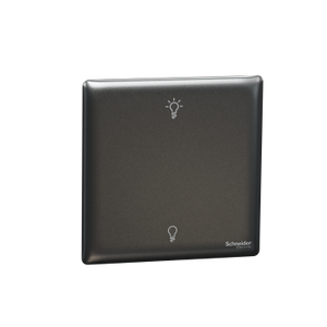 施耐德 Unica X 250W 單位雙控光暗掣