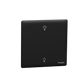 施耐德 Unica X 250W 單位雙控光暗掣