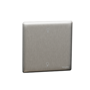 施耐德 Unica X 250W 單位雙控光暗掣