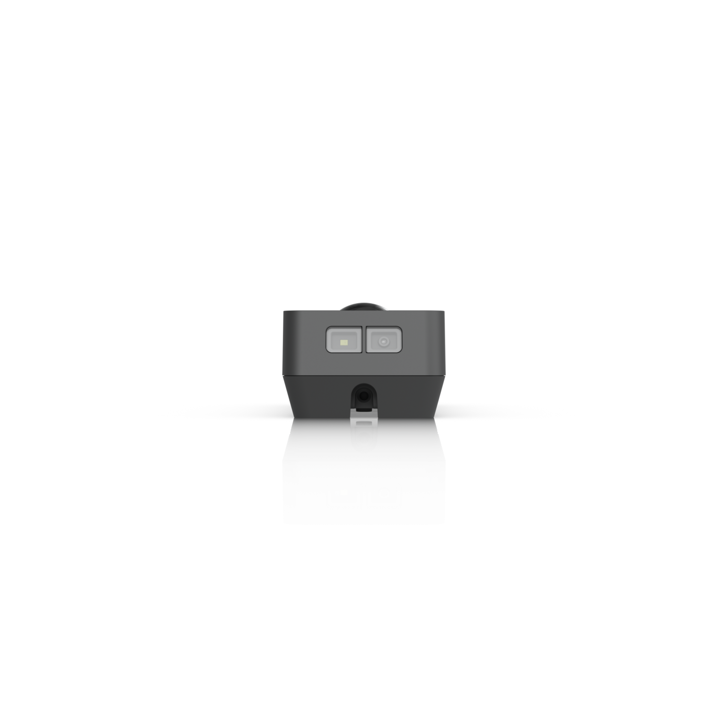 Ubiquiti UniFi G6 Entry 門禁讀卡機 UVC-G6-ENTRY