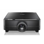 Optoma KZU60T 高亮度DuraCore雷射工程投影機 4K HDR 3D防塵