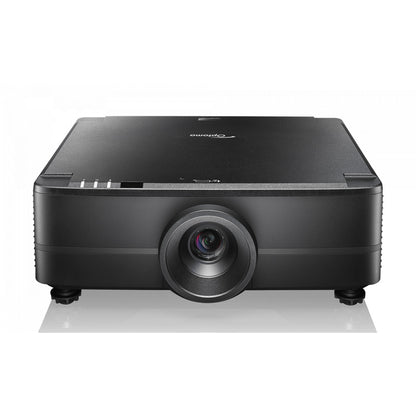 Optoma KZU60T 高亮度DuraCore雷射工程投影機 4K HDR 3D防塵