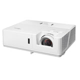 Optoma ZK706LV 4K 雷射投影機 家用商用工程三用 高亮度長效