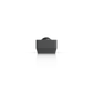 Ubiquiti UniFi G6 Entry 門禁讀卡機 UVC-G6-ENTRY