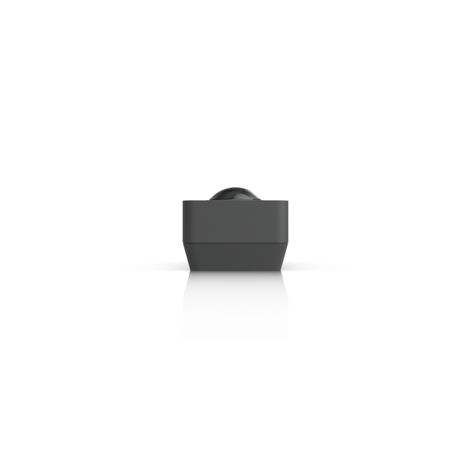 Ubiquiti UniFi G6 Entry 門禁讀卡機 UVC-G6-ENTRY