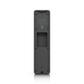 Ubiquiti UniFi G6 Entry 門禁讀卡機 UVC-G6-ENTRY
