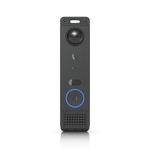 Ubiquiti UniFi G6 Entry 門禁讀卡機 UVC-G6-ENTRY