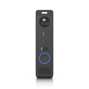 Ubiquiti UniFi G6 Entry 門禁讀卡機 UVC-G6-ENTRY
