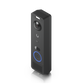 Ubiquiti UniFi G6 Entry 門禁讀卡機 UVC-G6-ENTRY