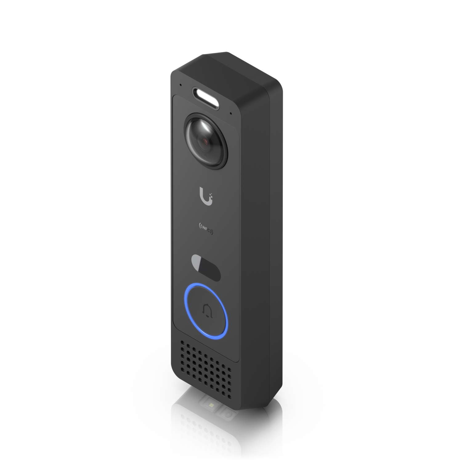 Ubiquiti UniFi G6 Entry 門禁讀卡機 UVC-G6-ENTRY