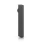 Ubiquiti UniFi G6 Entry 門禁讀卡機 UVC-G6-ENTRY