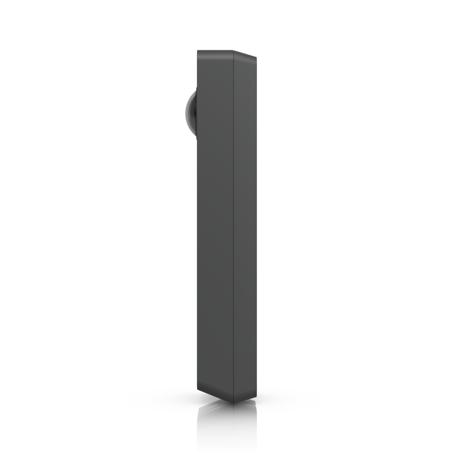 Ubiquiti UniFi G6 Entry 門禁讀卡機 UVC-G6-ENTRY