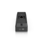 Ubiquiti UniFi G6 Entry 門禁讀卡機 UVC-G6-ENTRY