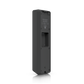 Ubiquiti UniFi G6 Entry 門禁讀卡機 UVC-G6-ENTRY