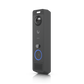 Ubiquiti UniFi G6 Entry 門禁讀卡機 UVC-G6-ENTRY