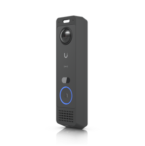 Ubiquiti UniFi G6 Entry 門禁讀卡機 UVC-G6-ENTRY