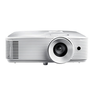 Optoma HD33HDR Full HD 4200流明 高亮度 家庭劇院娛樂投影機