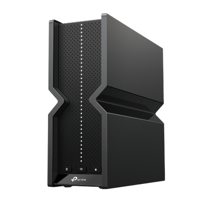 TP-Link Archer BE700 高速 15Gbps 三頻 Wi‑Fi 7 路由器