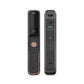 Philips 7000 Series DDL709-FVP 人臉識別智能鎖