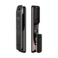 Philips 7000 Series DDL709-FVP 人臉識別智能鎖