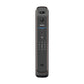 Philips 7000 Series DDL709-FVP 人臉識別智能鎖