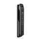 Philips 7000 Series DDL709-FVP 人臉識別智能鎖