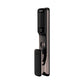 Philips 7000 Series DDL709-FVP 人臉識別智能鎖