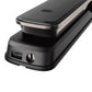 Philips 7000 Series DDL709-FVP 人臉識別智能鎖