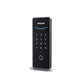 Philips DDL503 附加式智能門鎖