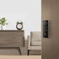 Philips DDL503 附加式智能門鎖