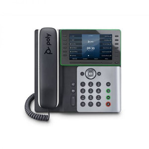 https://www.onedirect.co.uk/media/catalog/product/cache/2f7023eb5bae250f2b8e08d957542350/p/o/poedgee500_1.jpg