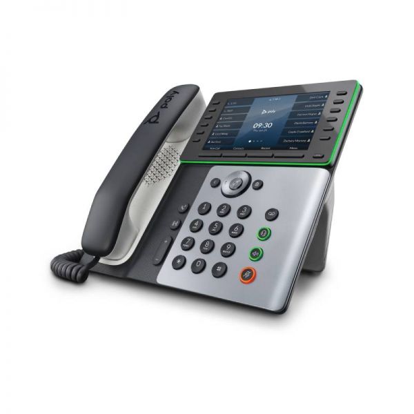 https://www.onedirect.co.uk/media/catalog/product/cache/2f7023eb5bae250f2b8e08d957542350/p/o/poedgee500_1__1.jpg