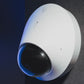 Ubiquiti UniFi G5 Dome PoE 攝影機