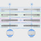 Ubiquiti UniFi Enterprise Fortress Gateway 企業級網關