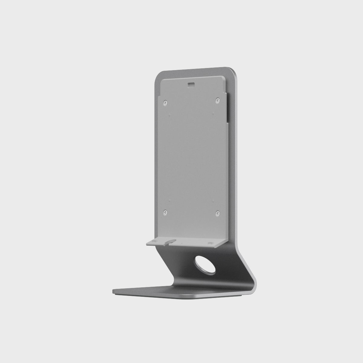 Ubiquiti UniFi U7 Pro Wall 桌面支架