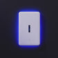 Ubiquiti UniFi Dream Wall 路由器