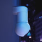 Ubiquiti UniFi G5 PTZ PoE 攝影機
