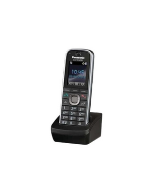 Panasonic KX-TCA285CE DECT 6.0 Cordless Phone (Used)