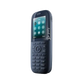 https://hp.widen.net/content/s02kdtn3lg/webp/s02kdtn3lg.png?w=573&h=430&dpi=72&color=ffffff00