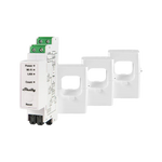 Shelly Pro 3EM-400 三相電能計量器