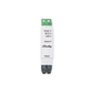 Shelly Pro 3EM-400 三相電能計量器