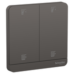 Schneider AvatarOn 10A 機械窗簾控制器 產品圖片